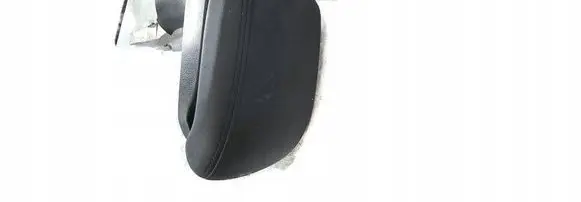 Opel Zafira C Armrest 170TYS