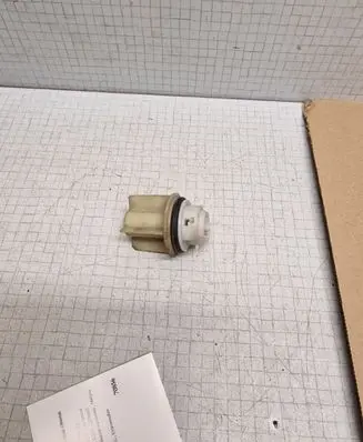 Opel Vectra B Headlight part 