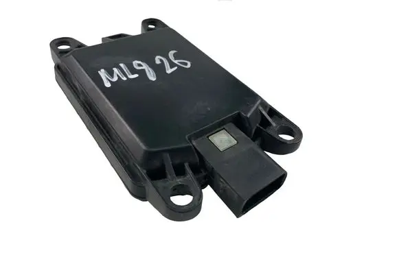 Opel Grandland X Distronic sensor radar 9829009680