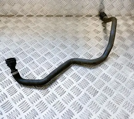 BMW X1 E84 Engine coolant pipe/hose 7811125