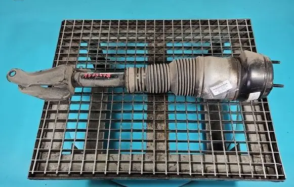 Mercedes-Benz GL X166 Front shock absorber/damper A1663233100 IMPRK1575678