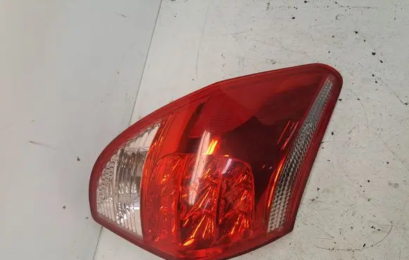 Toyota RAV 4 (XA30) Rear/tail lights J88