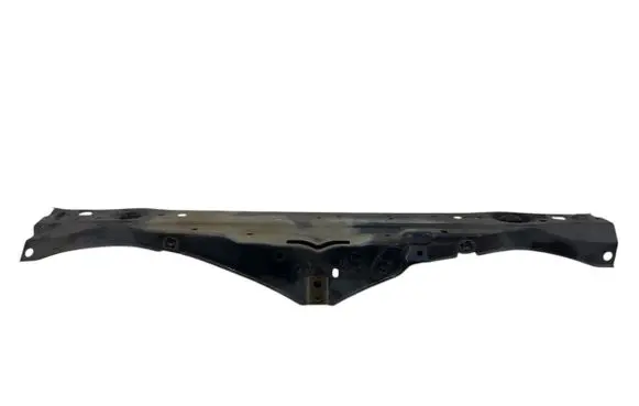 Toyota Avensis T270 Top upper radiator support slam panel 55124