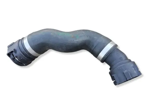 BMW 6 F12 F13 Engine coolant pipe/hose 8511928