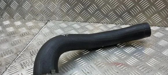 Volvo S60 Intercooler hose/pipe CH00485