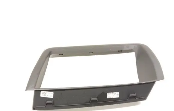 Mercedes-Benz C W206 Head up display trim A2068206100