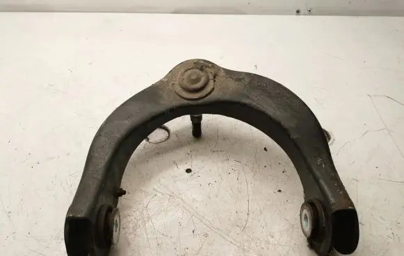 Jeep Grand Cherokee Front upper control arm/wishbone 68046196AI