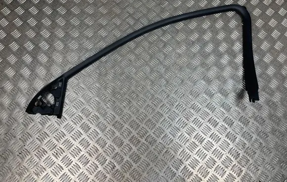 Citroen DS7 Crossback Other front door trim element 9817107677