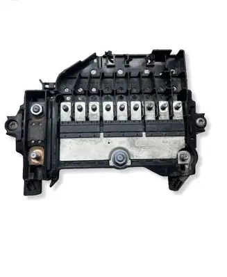 Volvo V40 Positive wiring loom 31409222