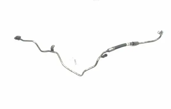 BMW 7 F01 F02 F03 F04 Brake booster pipe/hose 6791638