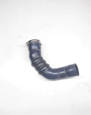 Nissan Qashqai Intercooler hose/pipe 14463JD70B