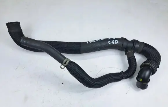 Lancia Thema Engine coolant pipe/hose