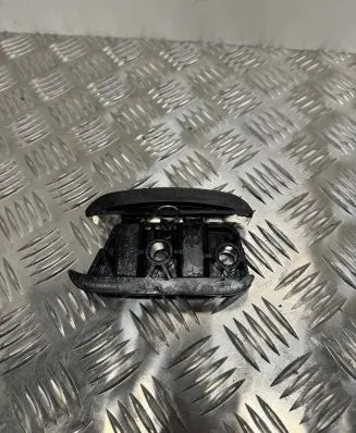McLaren 570S Timing belt/chain tensioner 00043262