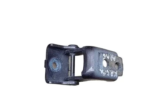 Renault Scenic III - Grand scenic III Rear door lower hinge 804200003RH