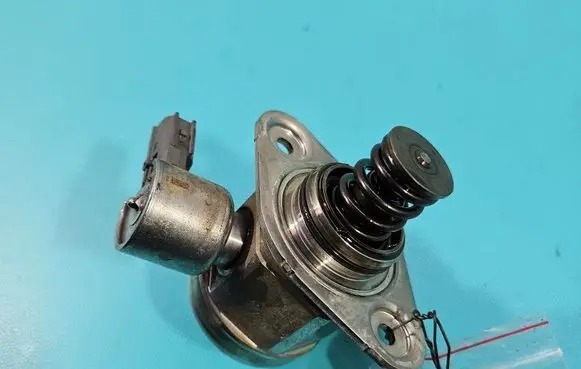 Suzuki Swift III In-tank fuel pump 0261520391 IMPRK1603455
