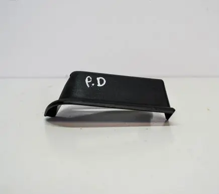 Mercedes-Benz CLA C117 X117 W117 Other interior part A1769191200