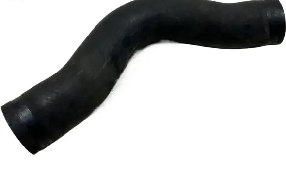 Toyota Auris E180 Intercooler hose/pipe OYT25586
