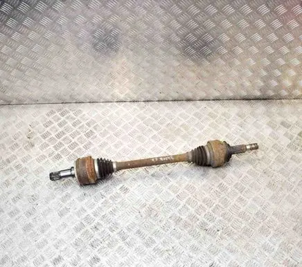 Lexus GS 300 350 430 450H Rear driveshaft