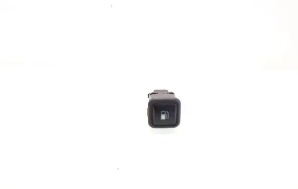 Skoda Octavia Mk1 (1U) Fuel tank opening switch 1U0959833