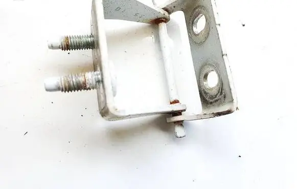 Ford Grand C-MAX Tailgate/trunk/boot hinge