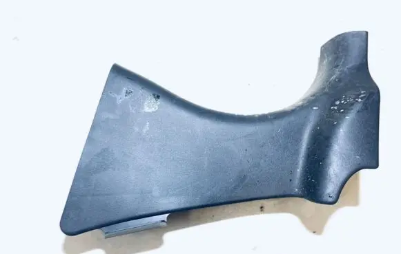 Honda Jazz Other interior part 83111sagh010m1 83111-sag-h010-m1
