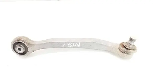Front control arm