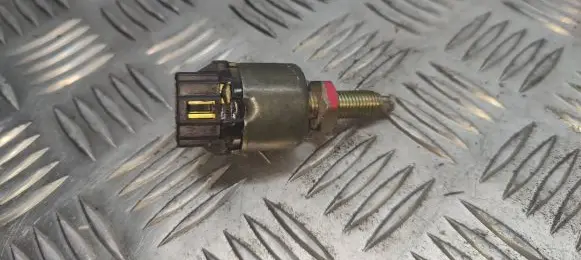 KIA Sorento Sensor