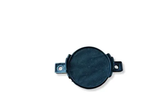 Opel Corsa D Panel speaker 13230701