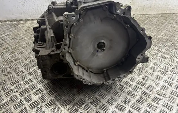 Lexus CT 200H Automatic gearbox P9073B11