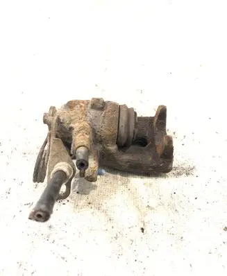 Ford S-MAX Rear brake caliper