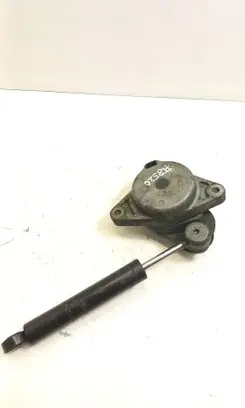 Mercedes-Benz CLK A209 C209 Timing belt/chain tensioner A1122000970 1122000970