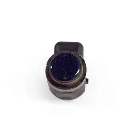 Audi A5 Sportback 8TA Parking PDC sensor 1S0919275A