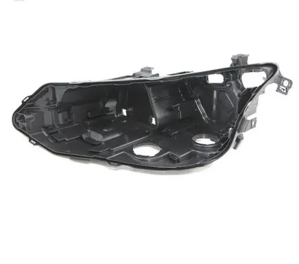 Volkswagen Golf VIII Headlight part 5H0941059A