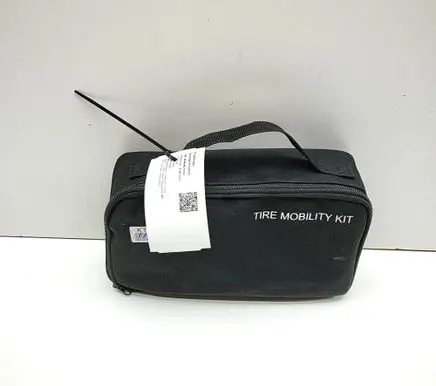 Genesis GV70 Tire air pump compressor 09149N9000 52932P2000
