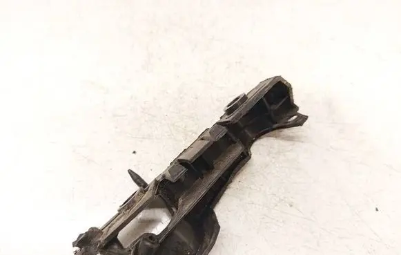 Audi A4 S4 B8 8K Other exterior part 8K0807284