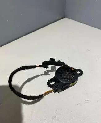 Audi A5 Sportback 8TA Parking PDC sensor speaker 8E0919279 688098 602694