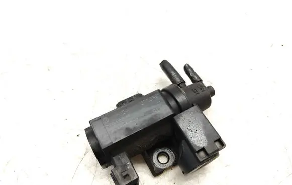 Fiat Bravo Vacuum valve 55203202 70060700
