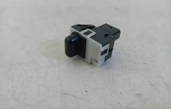 Audi A8 S8 D2 4D Sun solar sensor 4D0907539