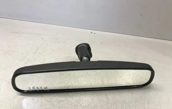 Chrysler PT Cruiser Rear view mirror (interior) 011681
