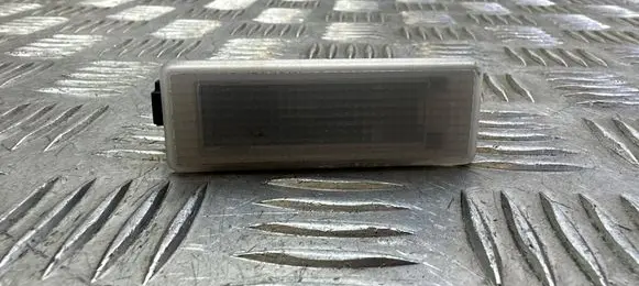 BMW 2 F45 Other interior light 6972605