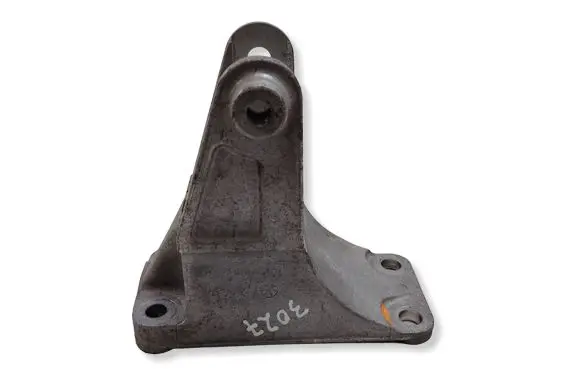 Nissan Leaf I (ZE0) Engine mounting bracket 