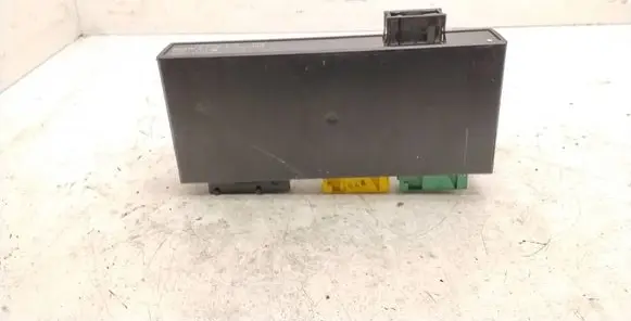 BMW 3 E36 Comfort/convenience module 61358360060 269507 109110