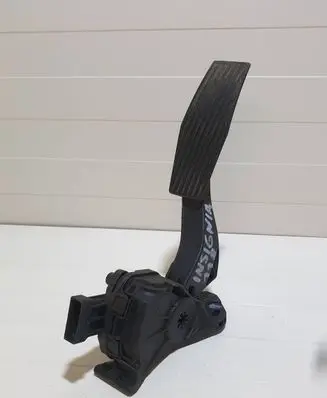 Opel Insignia A Accelerator throttle pedal 6PV00976500 13237352