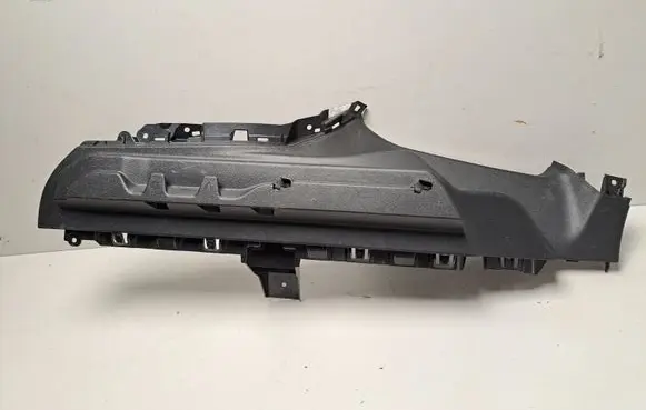 BMW X1 U11 Other trunk/boot trim element 9462433