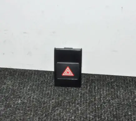 Audi A6 S6 C7 4G Other switches/knobs/shifts 4G0941509