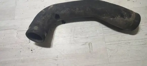 Mitsubishi ASX Turbo air intake inlet pipe/hose