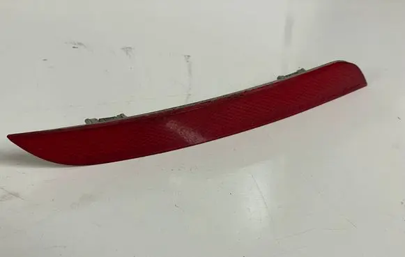 BMW 5 F10 F11 Rear tail light reflector 7203237