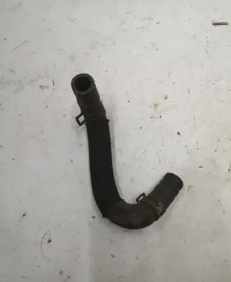 Dodge Journey Engine coolant pipe/hose