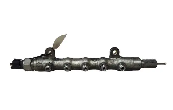 Mazda 6 Fuel main line pipe A0060 12M20141