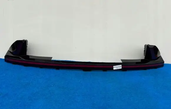 Hyundai Tucson IV NX4 Tailgate rear/tail lights L410JR